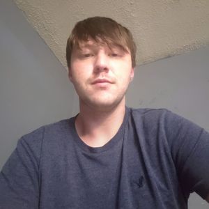 Meet your Posher, Shane